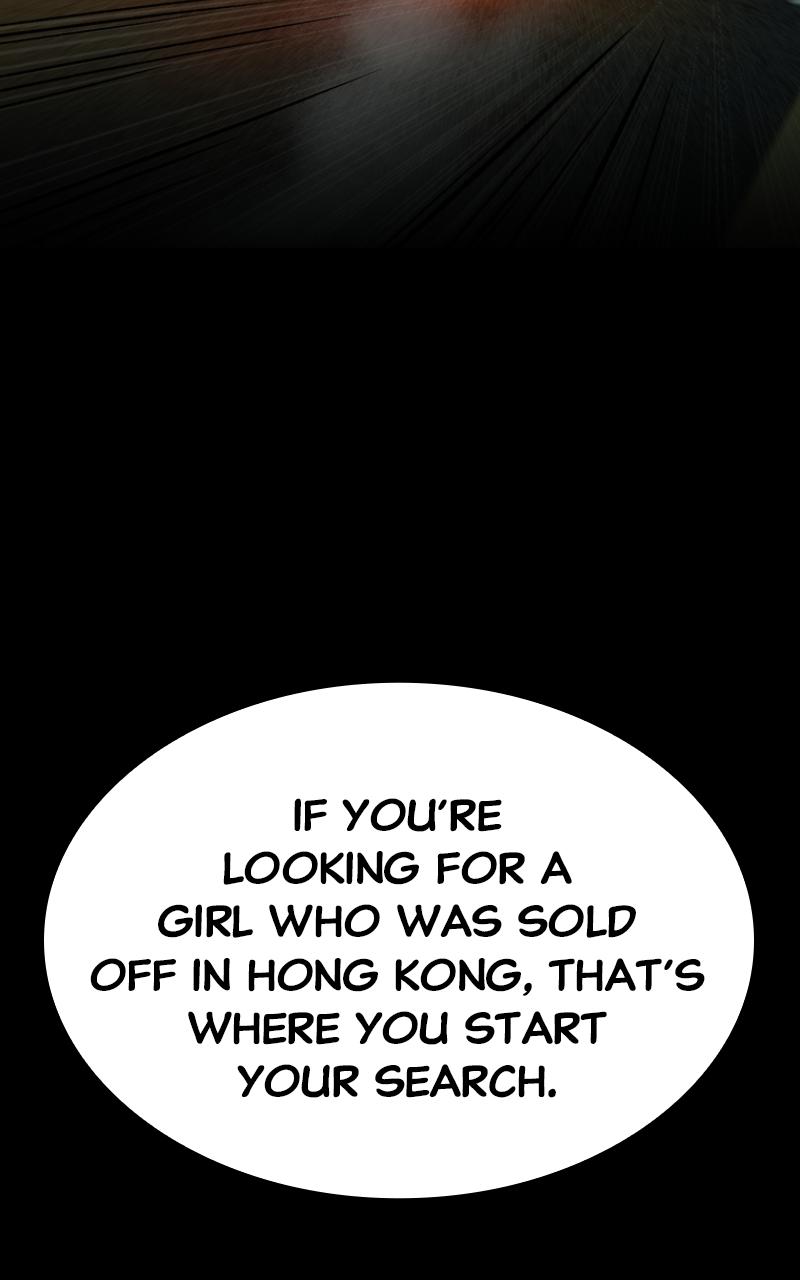 Read Kowloon Copóka Manga Online