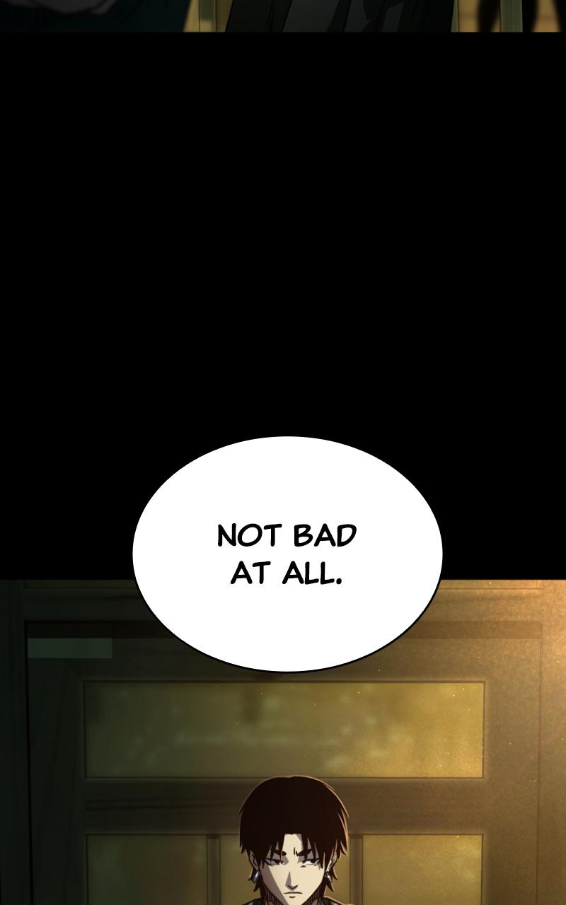 Read Kowloon Copóka Manga Online