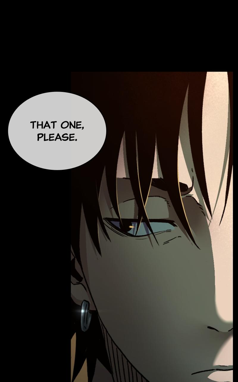 Read Kowloon Copóka Manga Online