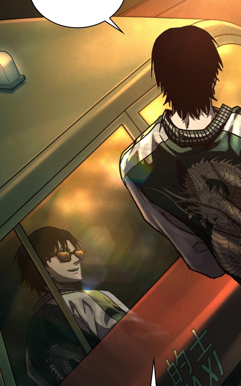 Read Kowloon Copóka Manga Online
