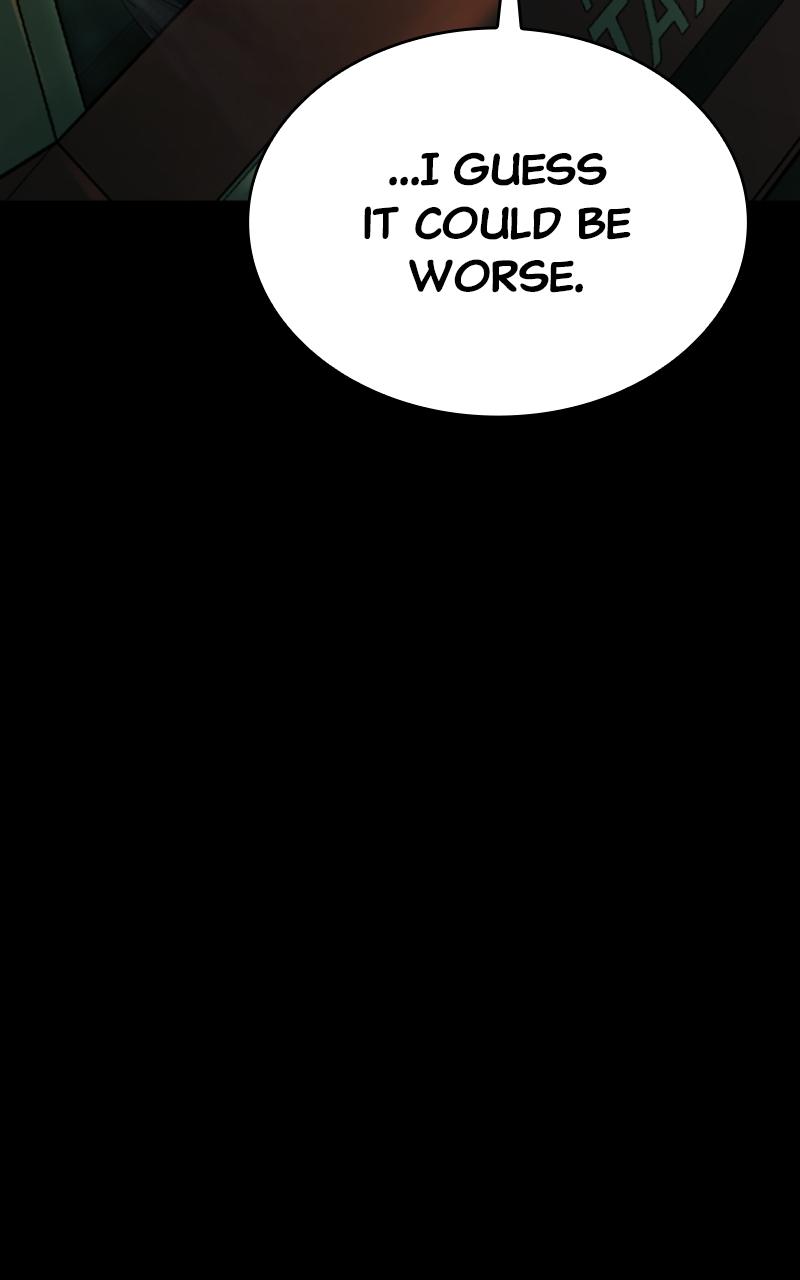 Read Kowloon Copóka Manga Online