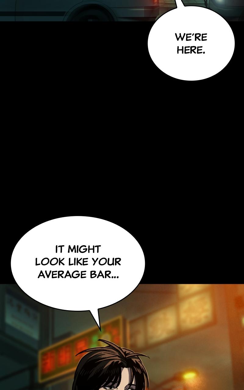 Read Kowloon Copóka Manga Online