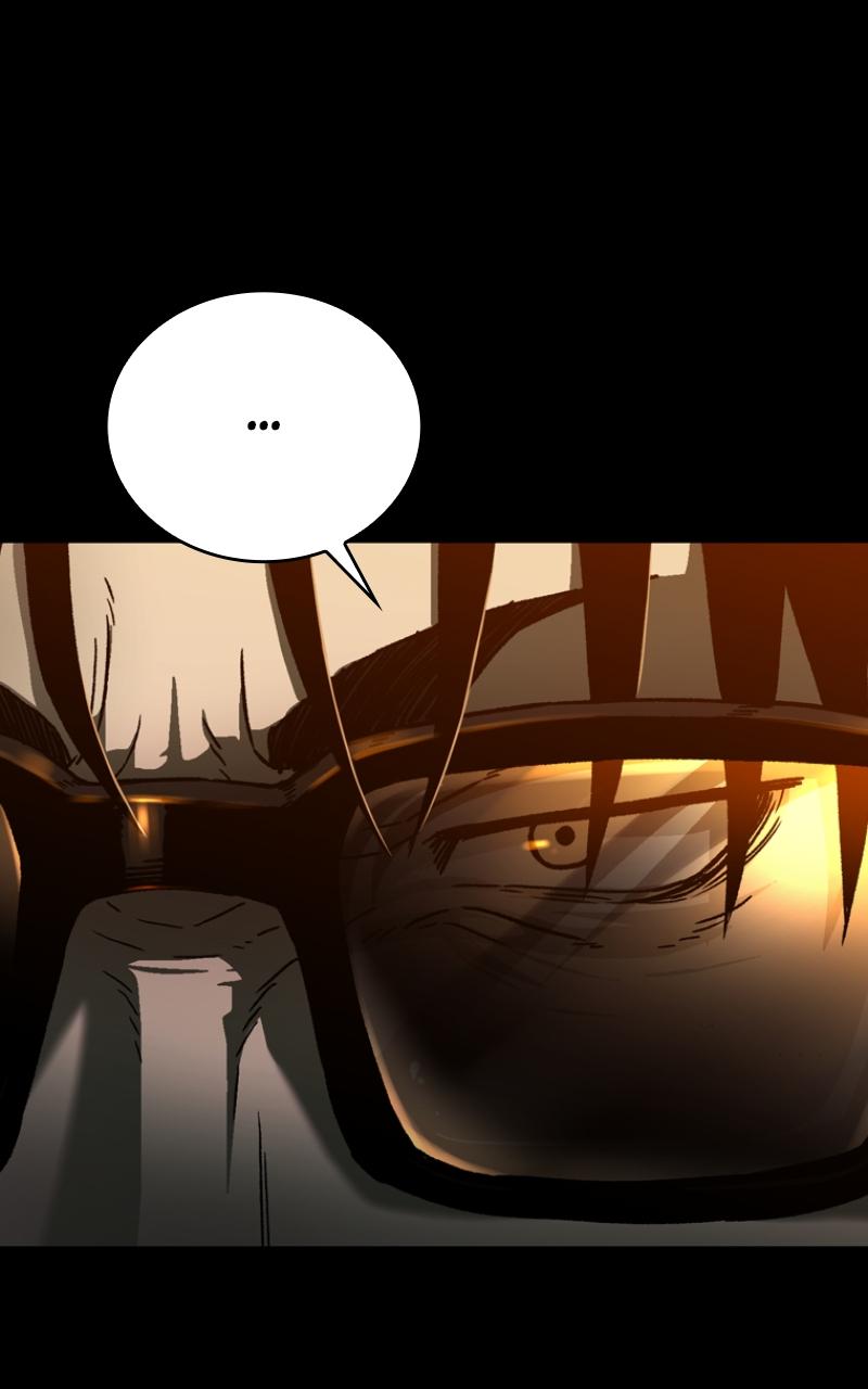 Read Kowloon Copóka Manga Online