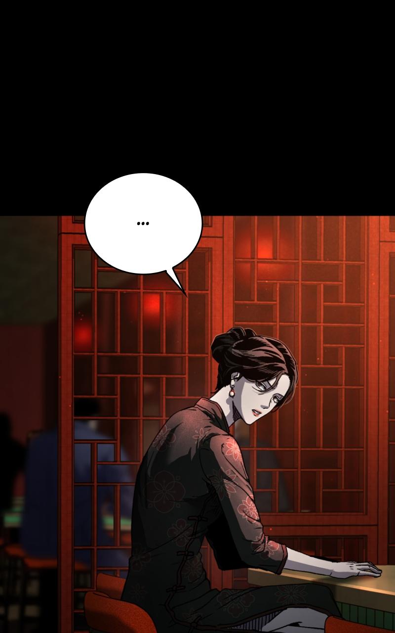 Read Kowloon Copóka Manga Online