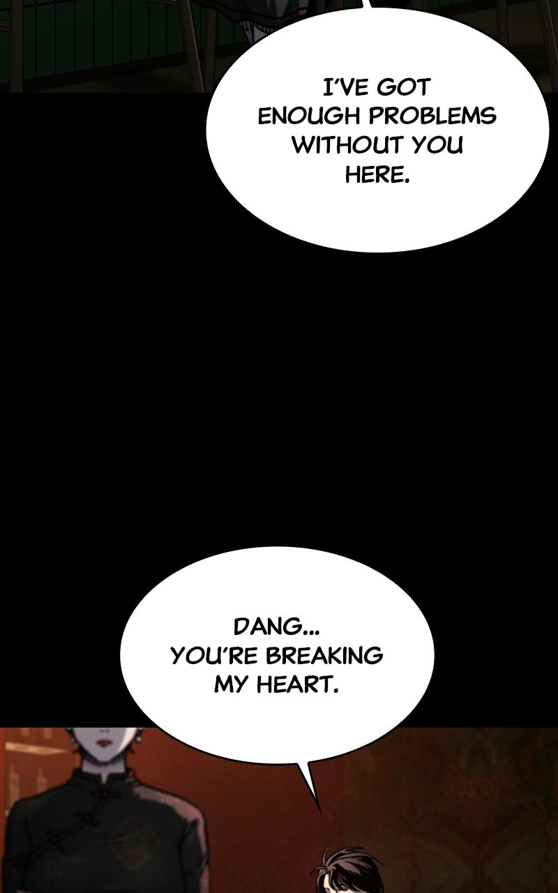 Read Kowloon Copóka Manga Online
