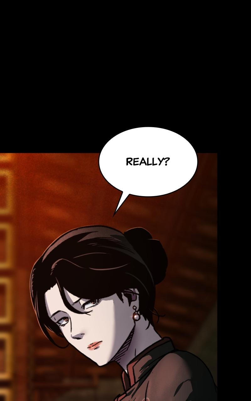 Read Kowloon Copóka Manga Online