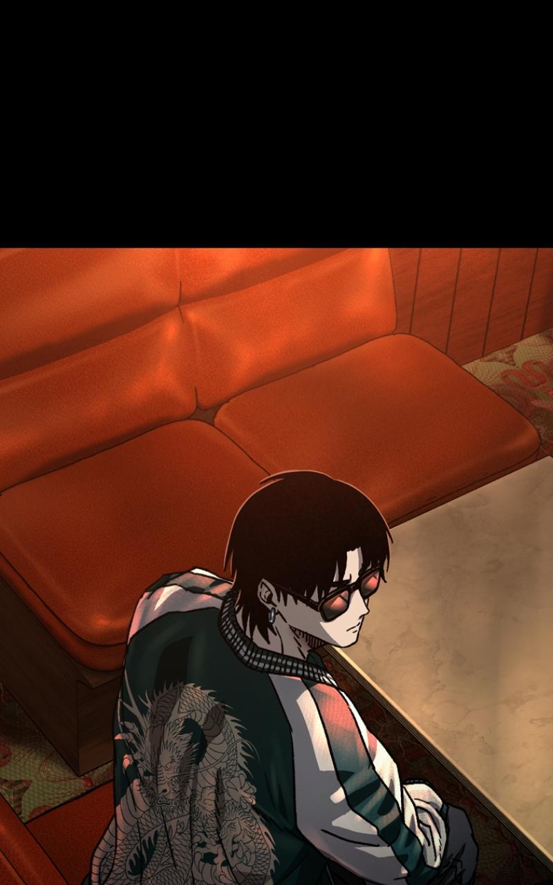 Read Kowloon Copóka Manga Online