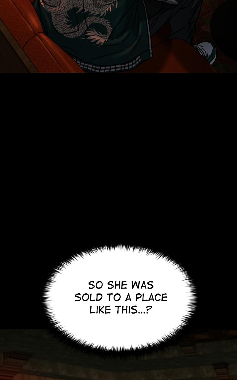 Read Kowloon Copóka Manga Online