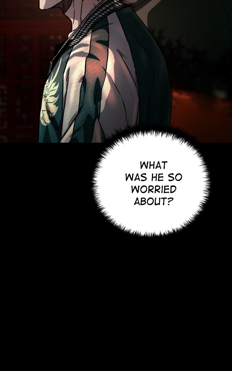 Read Kowloon Copóka Manga Online
