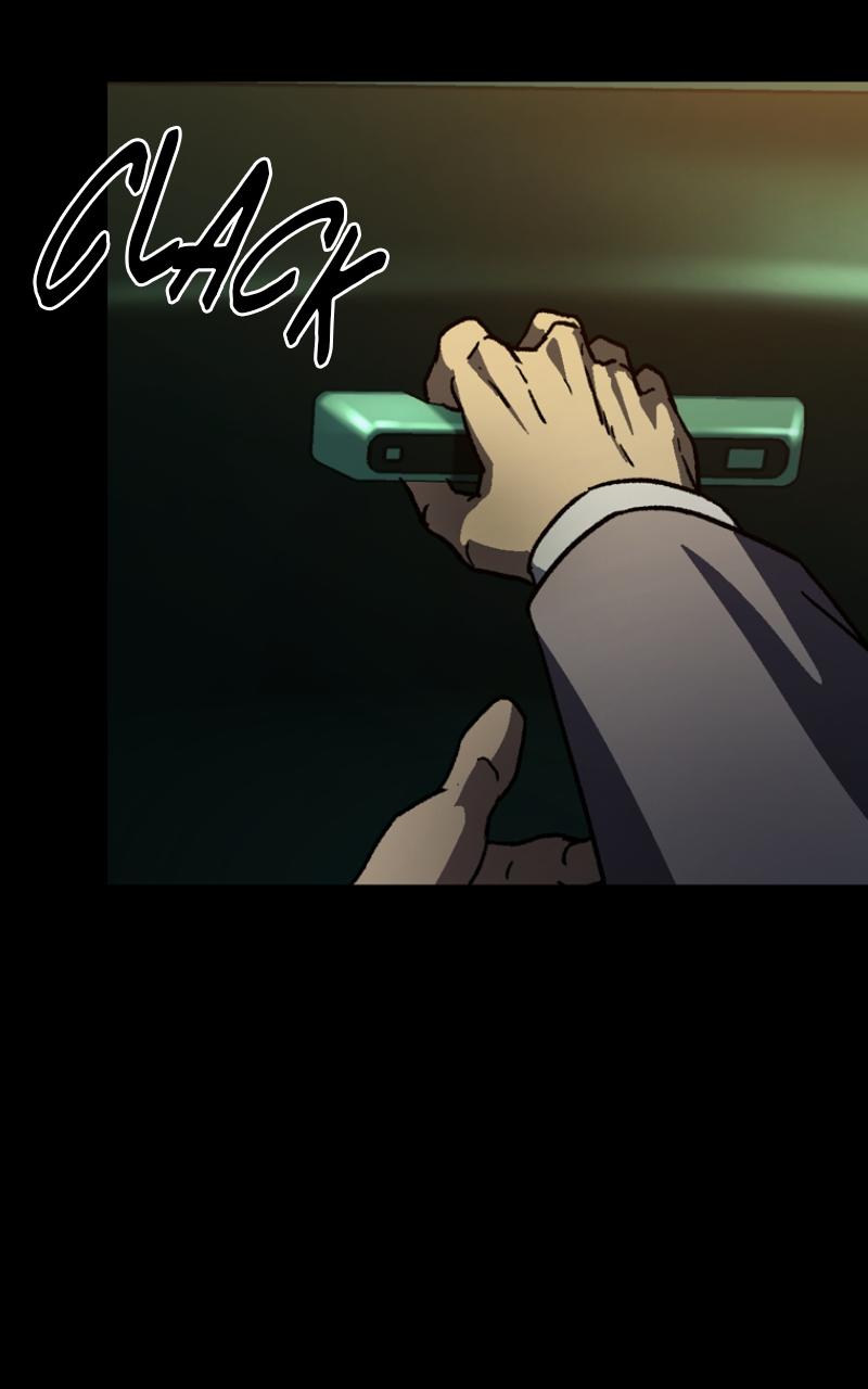 Read Kowloon Copóka Manga Online
