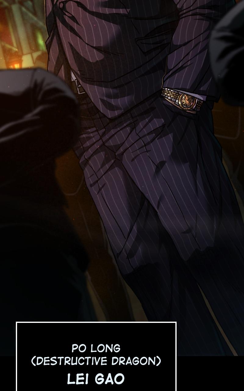 Read Kowloon Copóka Manga Online