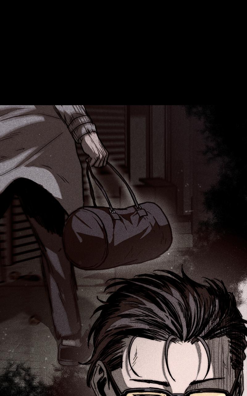 Read Kowloon Copóka Manga Online