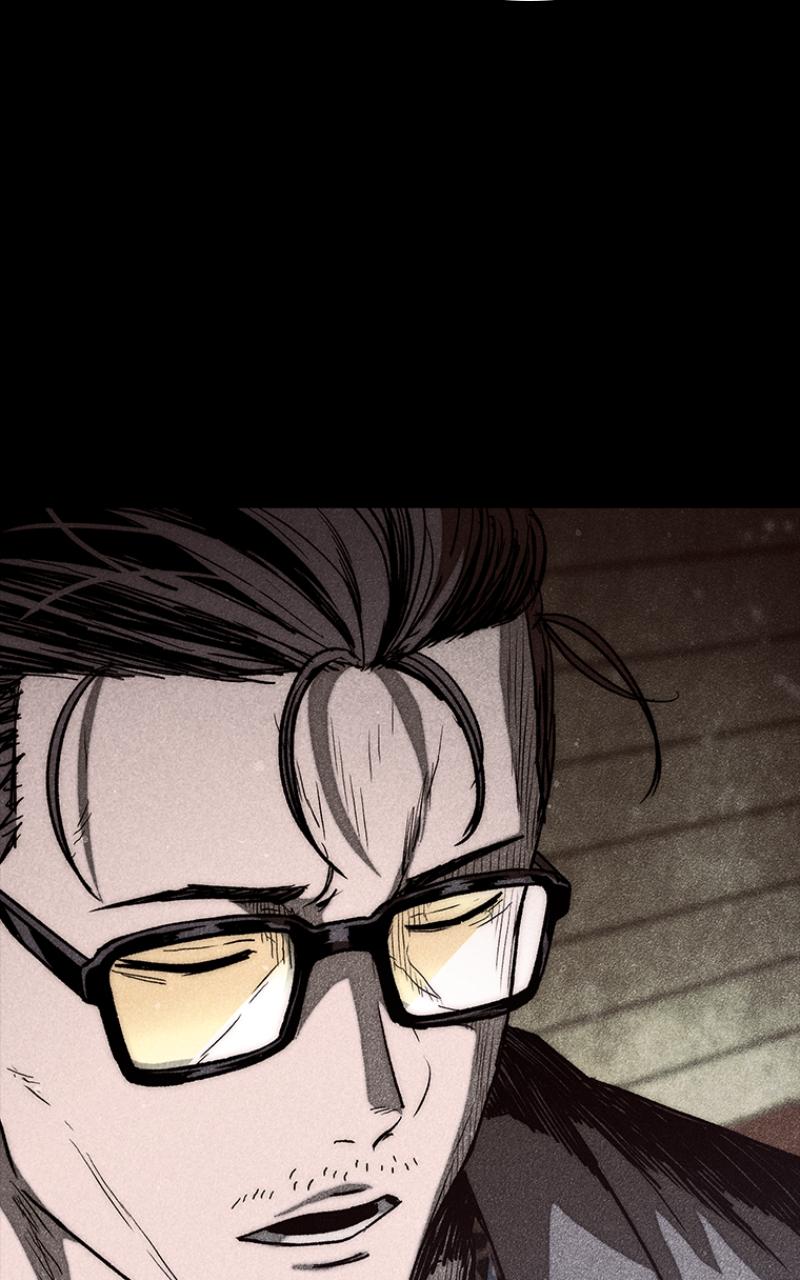 Read Kowloon Copóka Manga Online