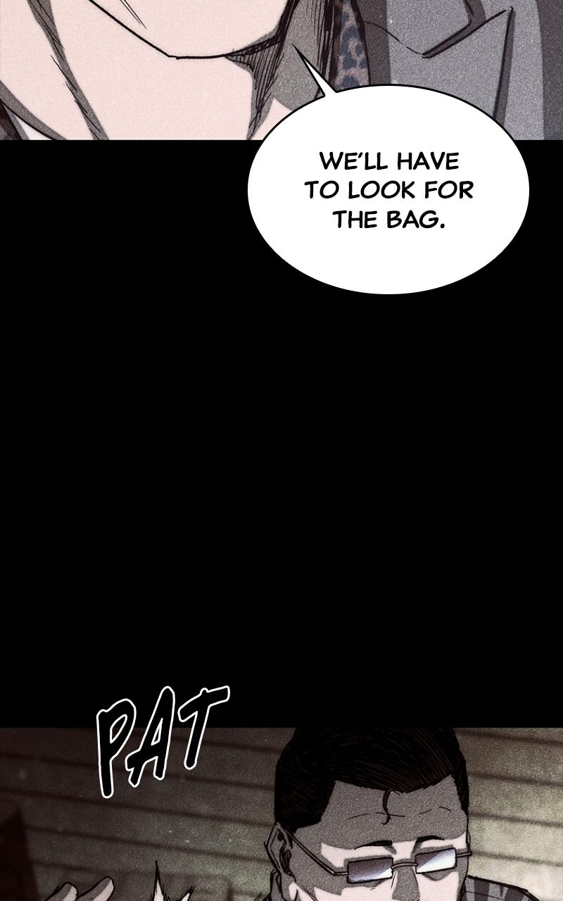 Read Kowloon Copóka Manga Online