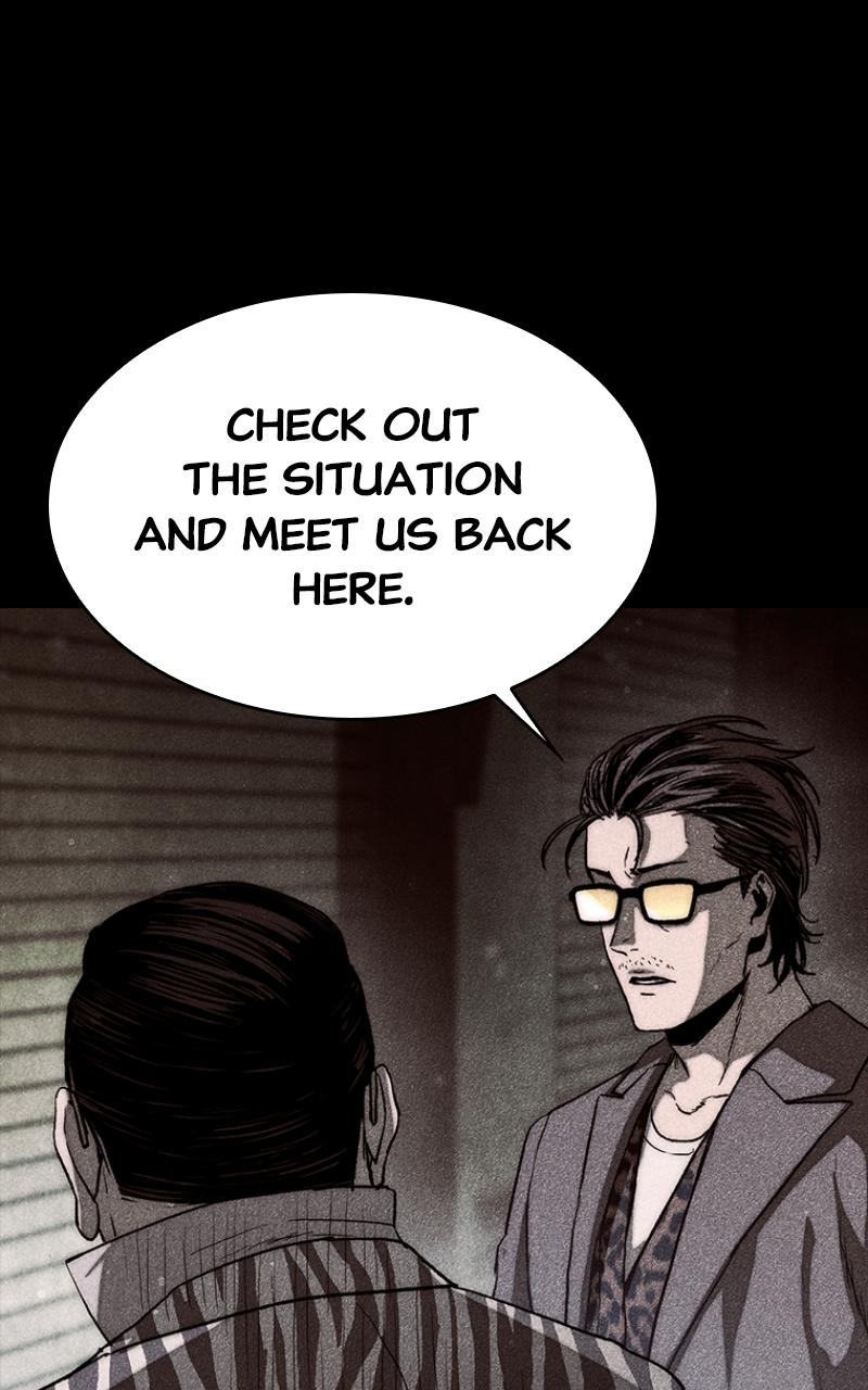 Read Kowloon Copóka Manga Online