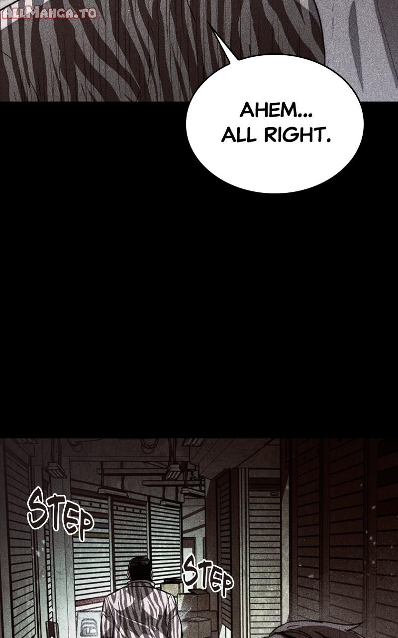 Read Kowloon Copóka Manga Online