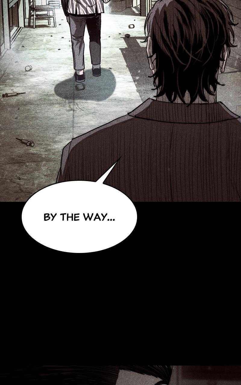 Read Kowloon Copóka Manga Online