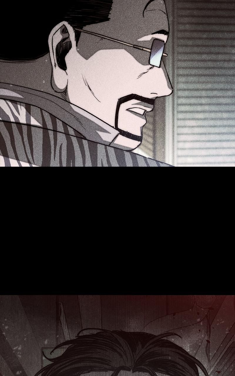 Read Kowloon Copóka Manga Online