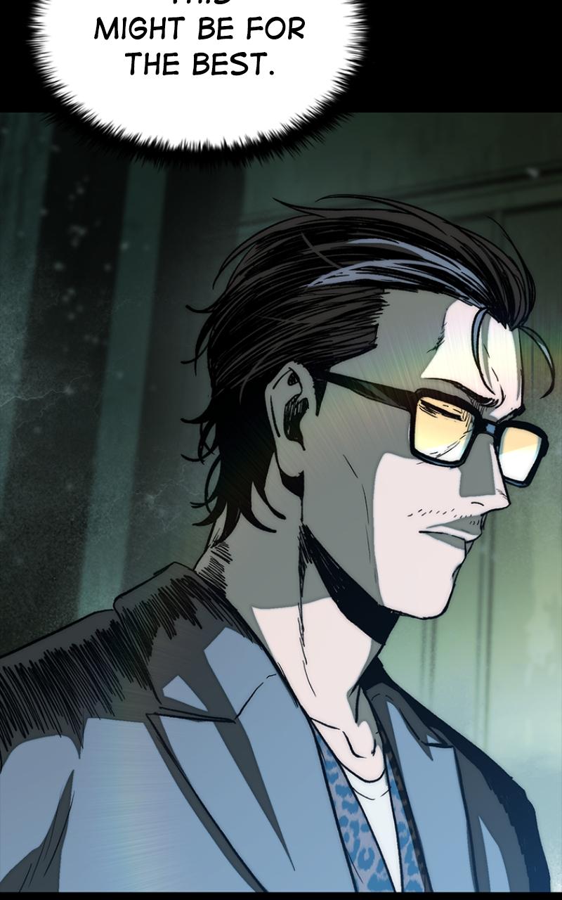 Read Kowloon Copóka Manga Online