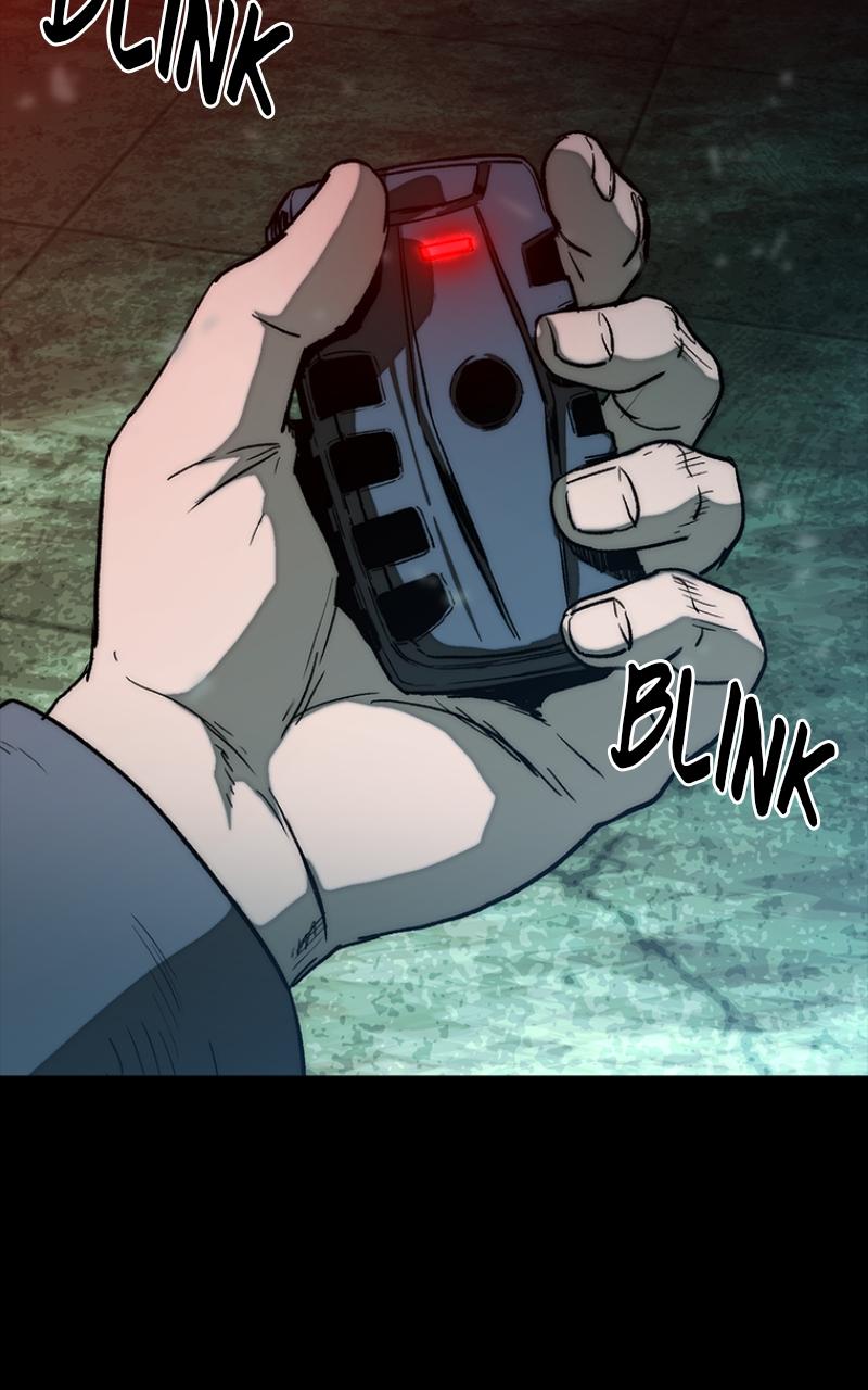 Read Kowloon Copóka Manga Online