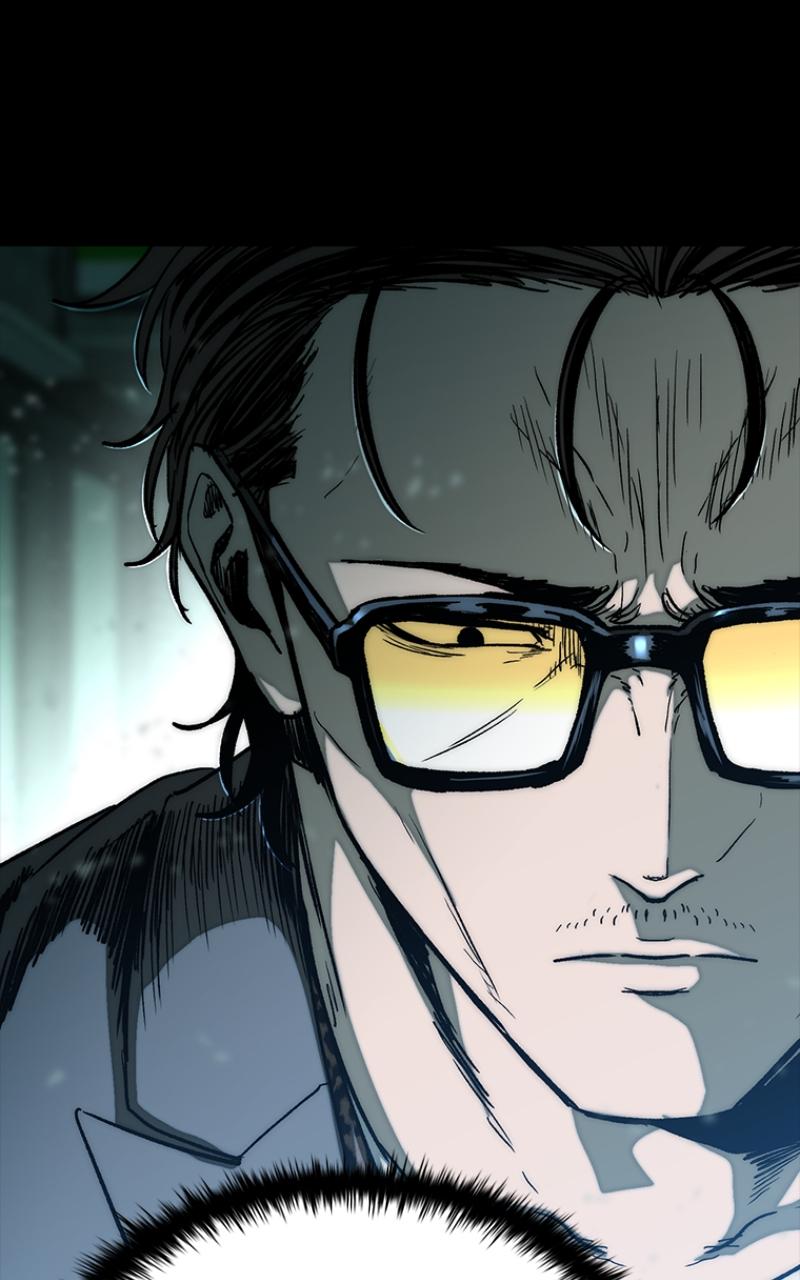 Read Kowloon Copóka Manga Online