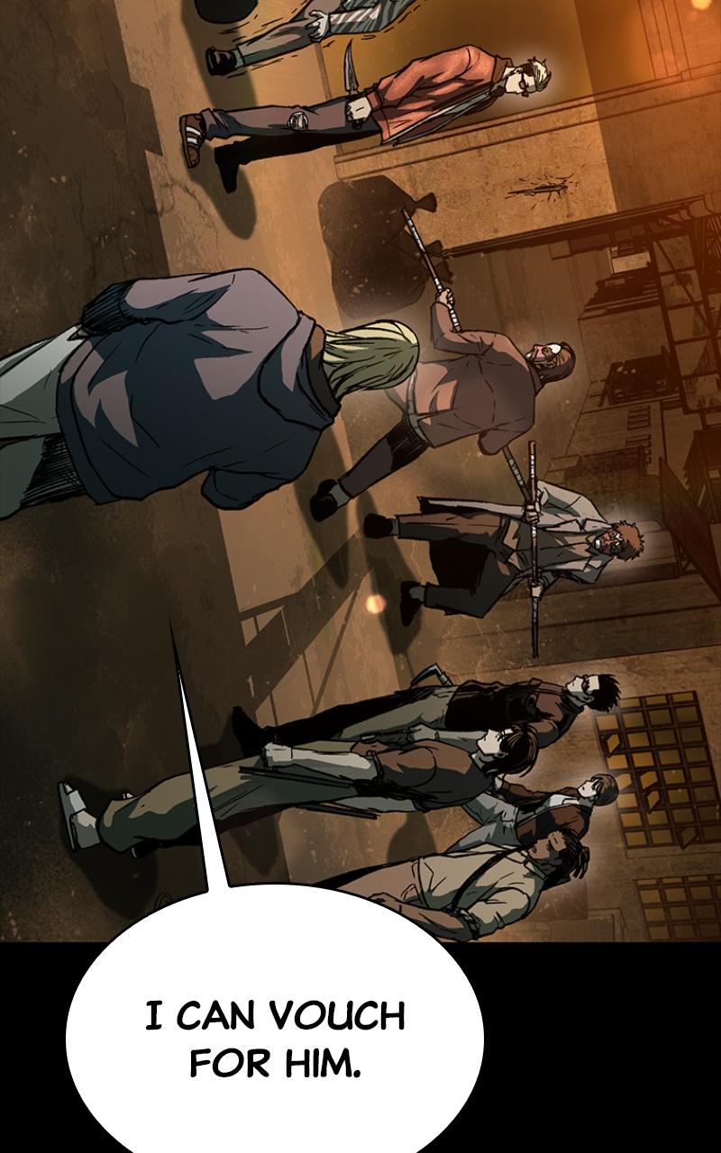 Read Kowloon Copóka Manga Online