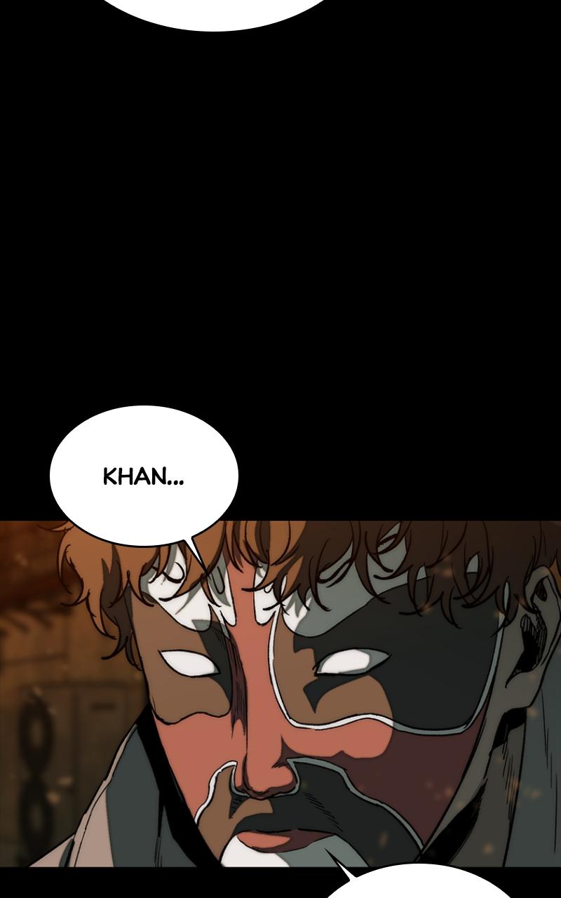 Read Kowloon Copóka Manga Online