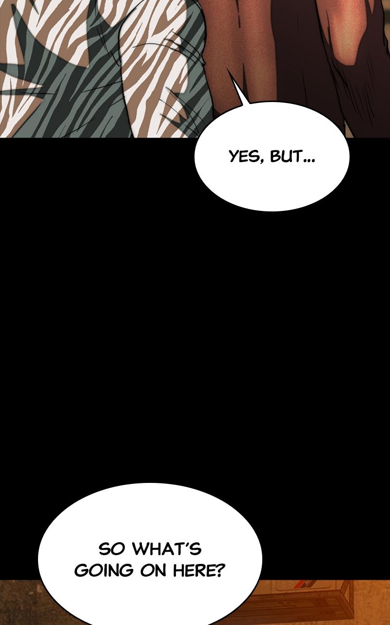 Read Kowloon Copóka Manga Online