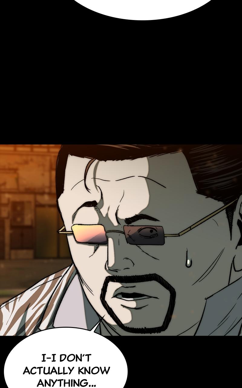 Read Kowloon Copóka Manga Online