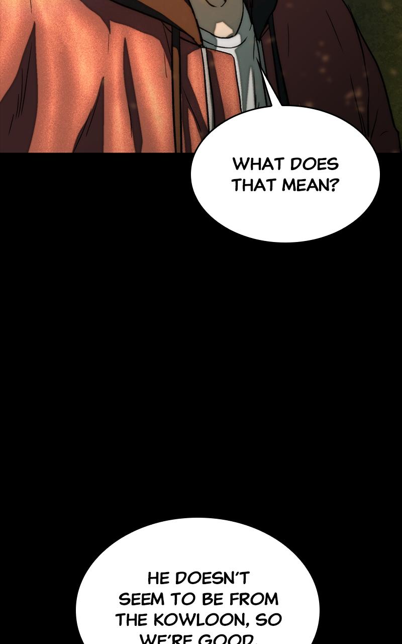 Read Kowloon Copóka Manga Online