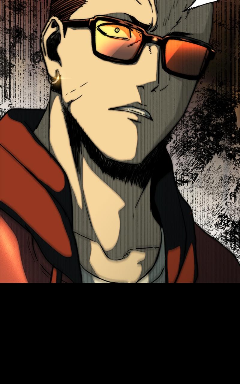 Read Kowloon Copóka Manga Online