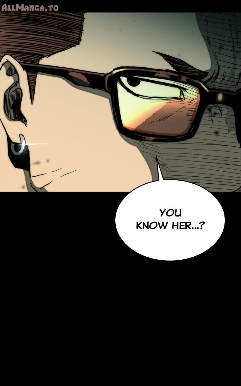 Read Kowloon Copóka Manga Online