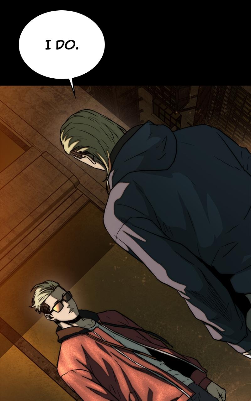 Read Kowloon Copóka Manga Online