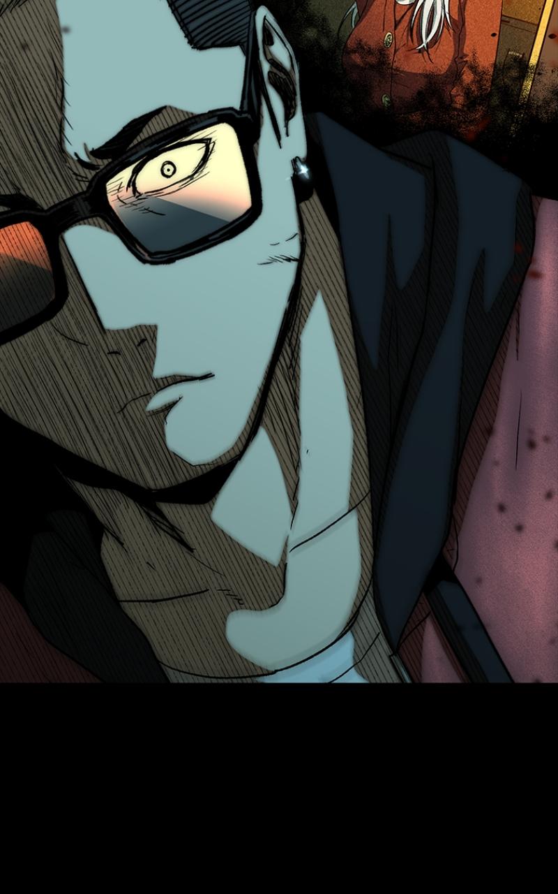 Read Kowloon Copóka Manga Online