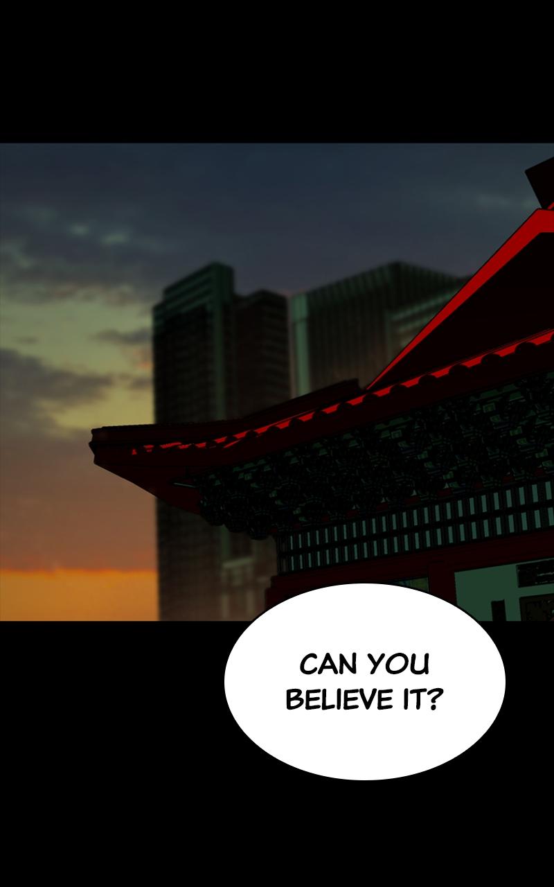 Read Kowloon Copóka Manga Online