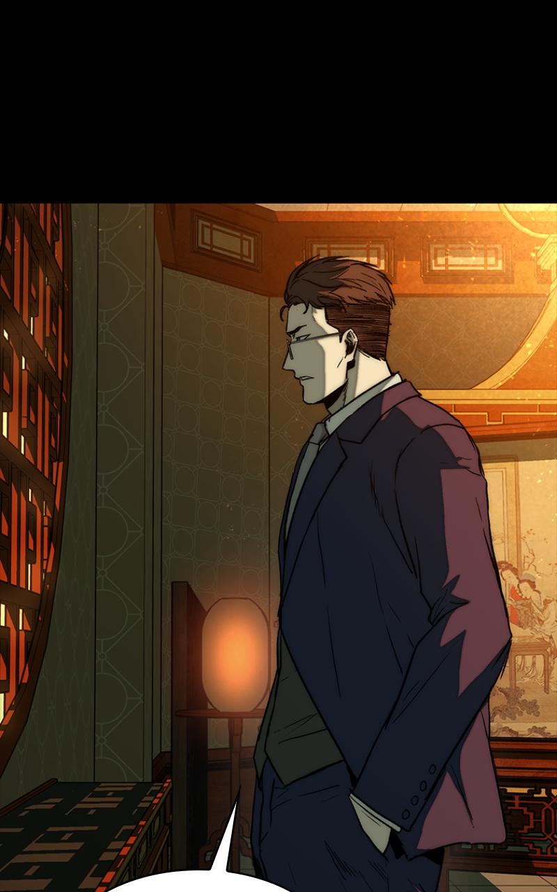 Read Kowloon Copóka Manga Online