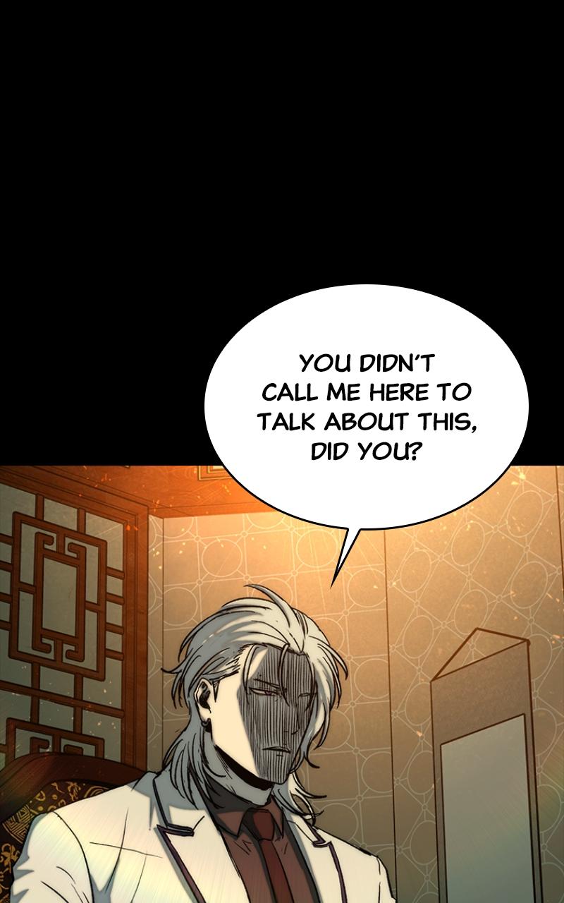 Read Kowloon Copóka Manga Online
