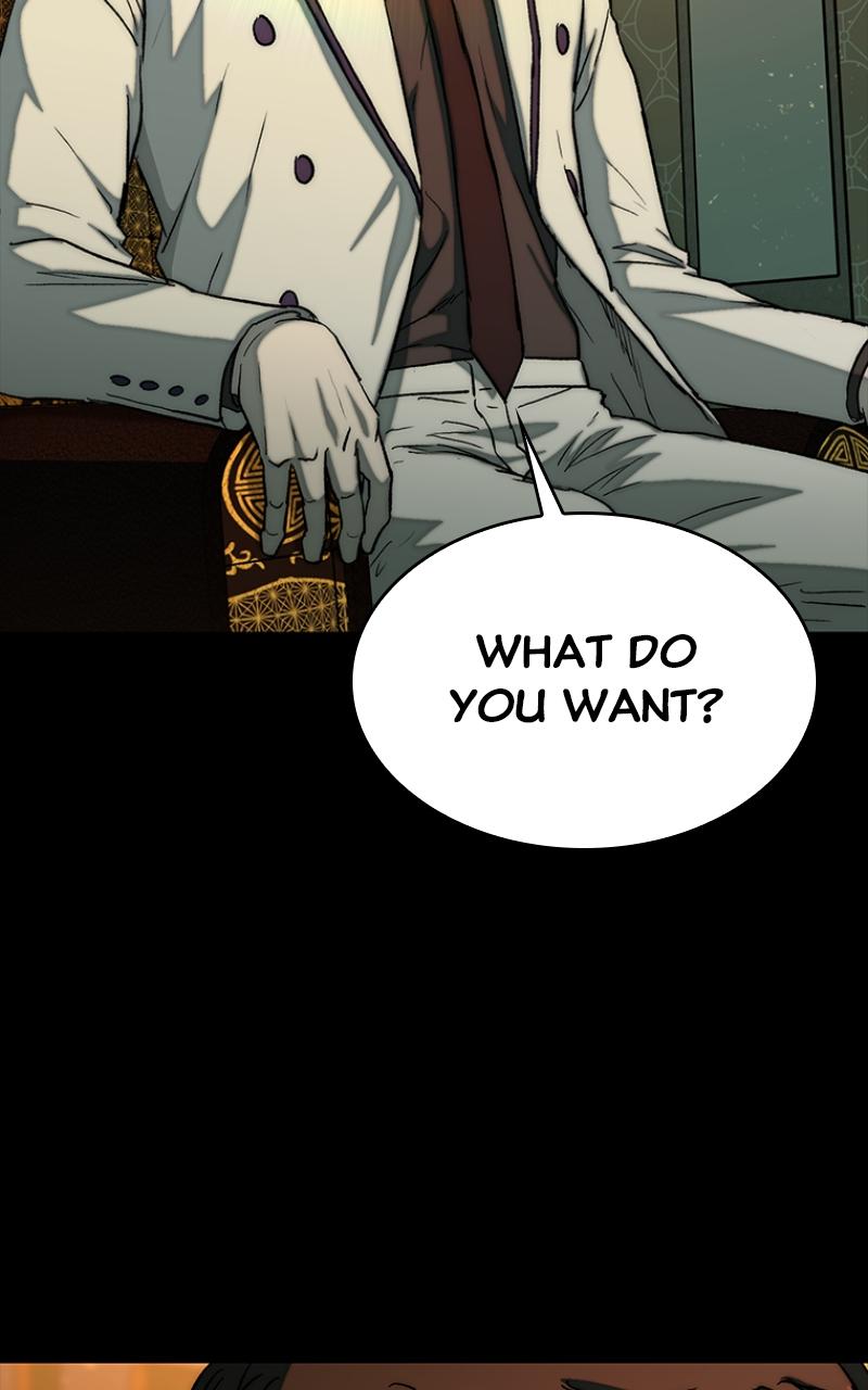 Read Kowloon Copóka Manga Online