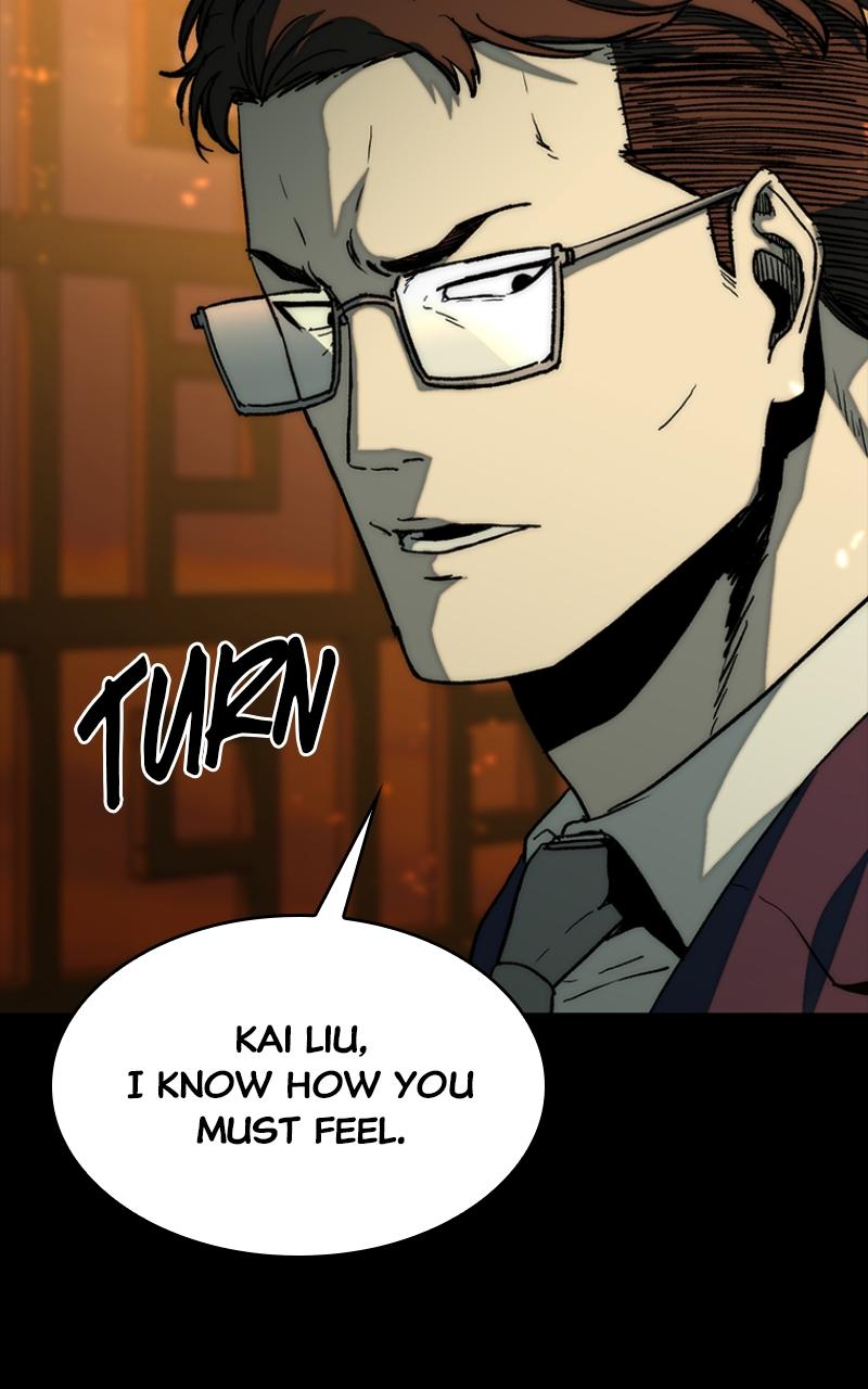 Read Kowloon Copóka Manga Online