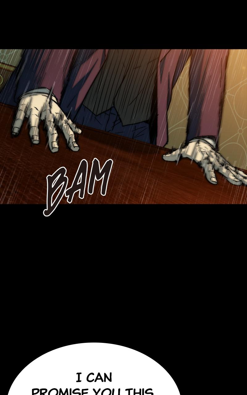 Read Kowloon Copóka Manga Online