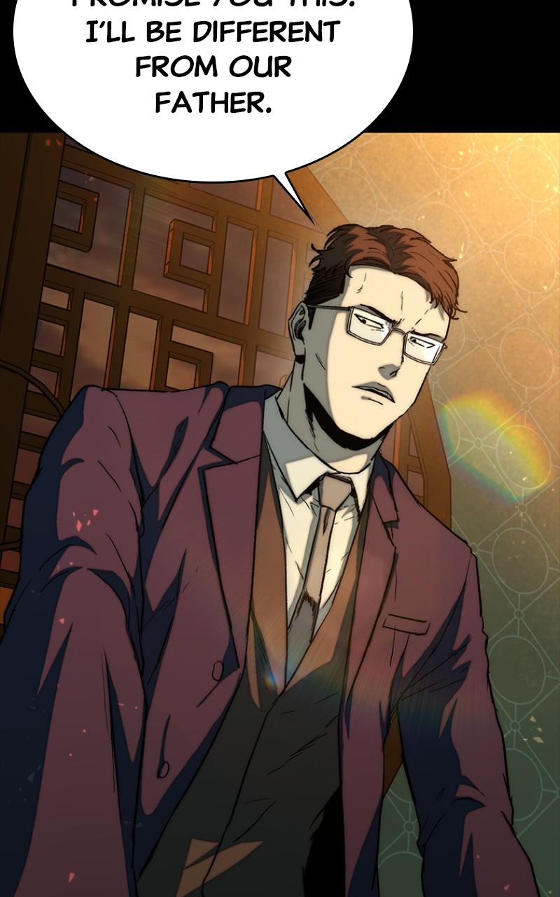Read Kowloon Copóka Manga Online