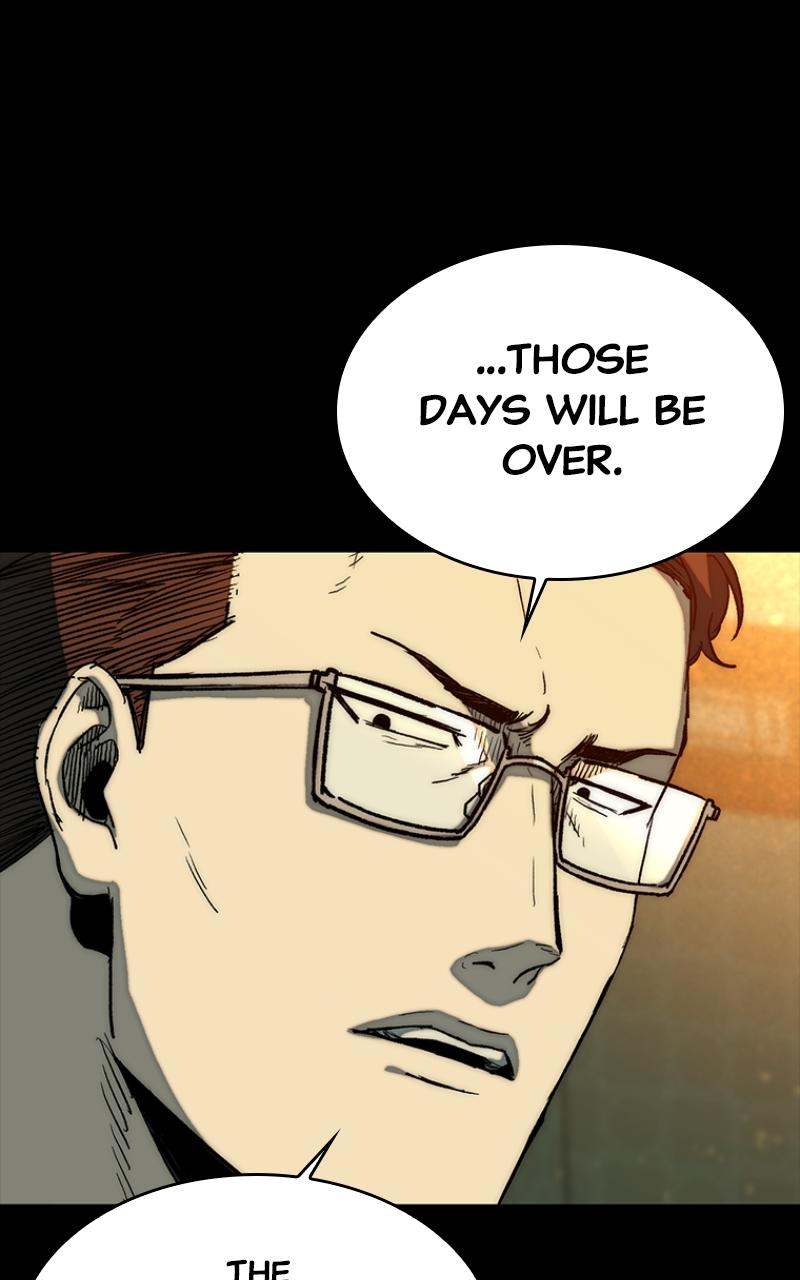 Read Kowloon Copóka Manga Online