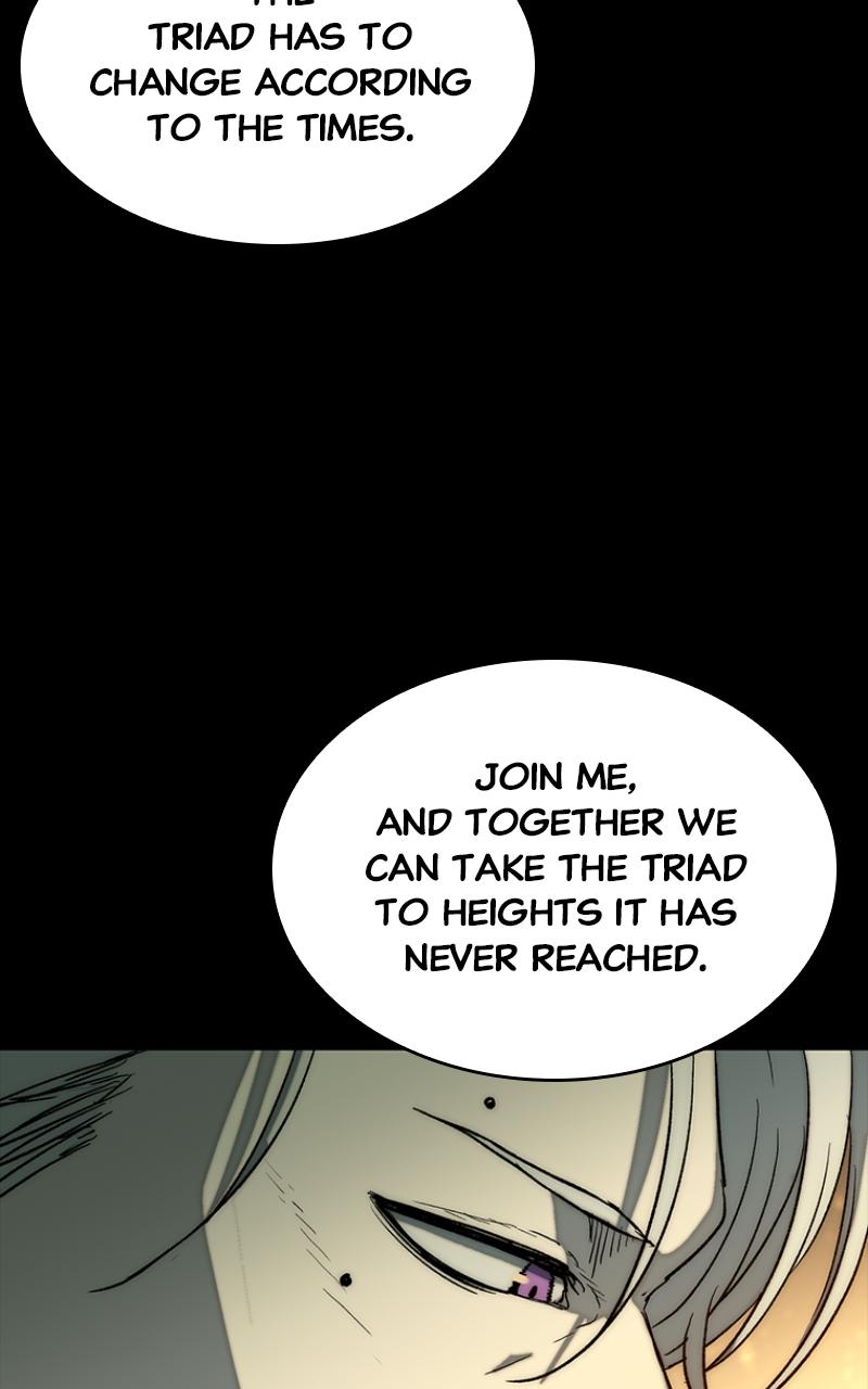 Read Kowloon Copóka Manga Online