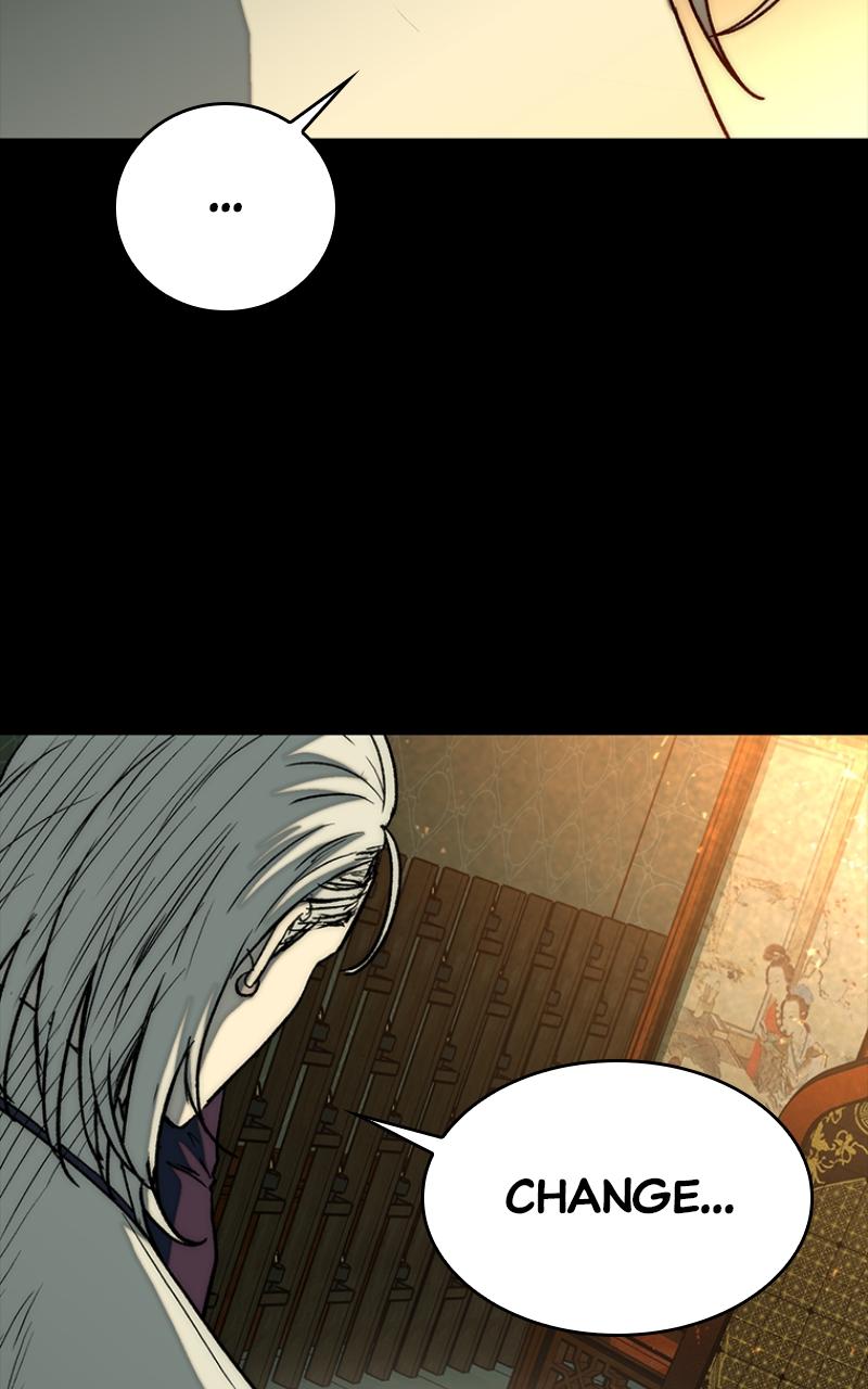 Read Kowloon Copóka Manga Online