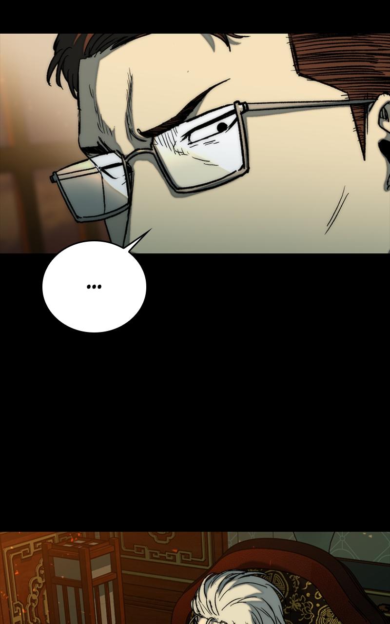 Read Kowloon Copóka Manga Online