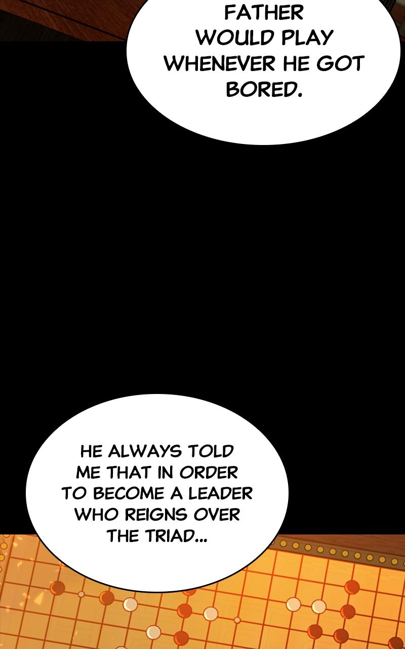Read Kowloon Copóka Manga Online