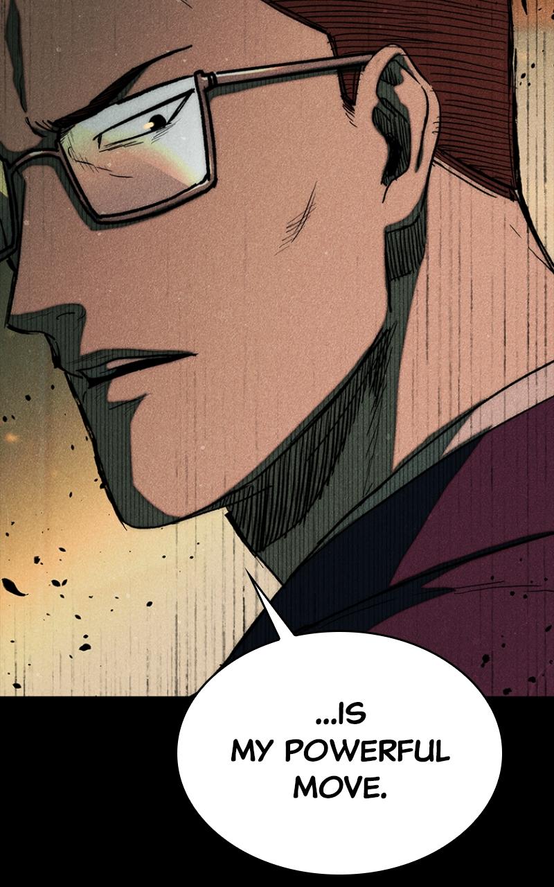 Read Kowloon Copóka Manga Online