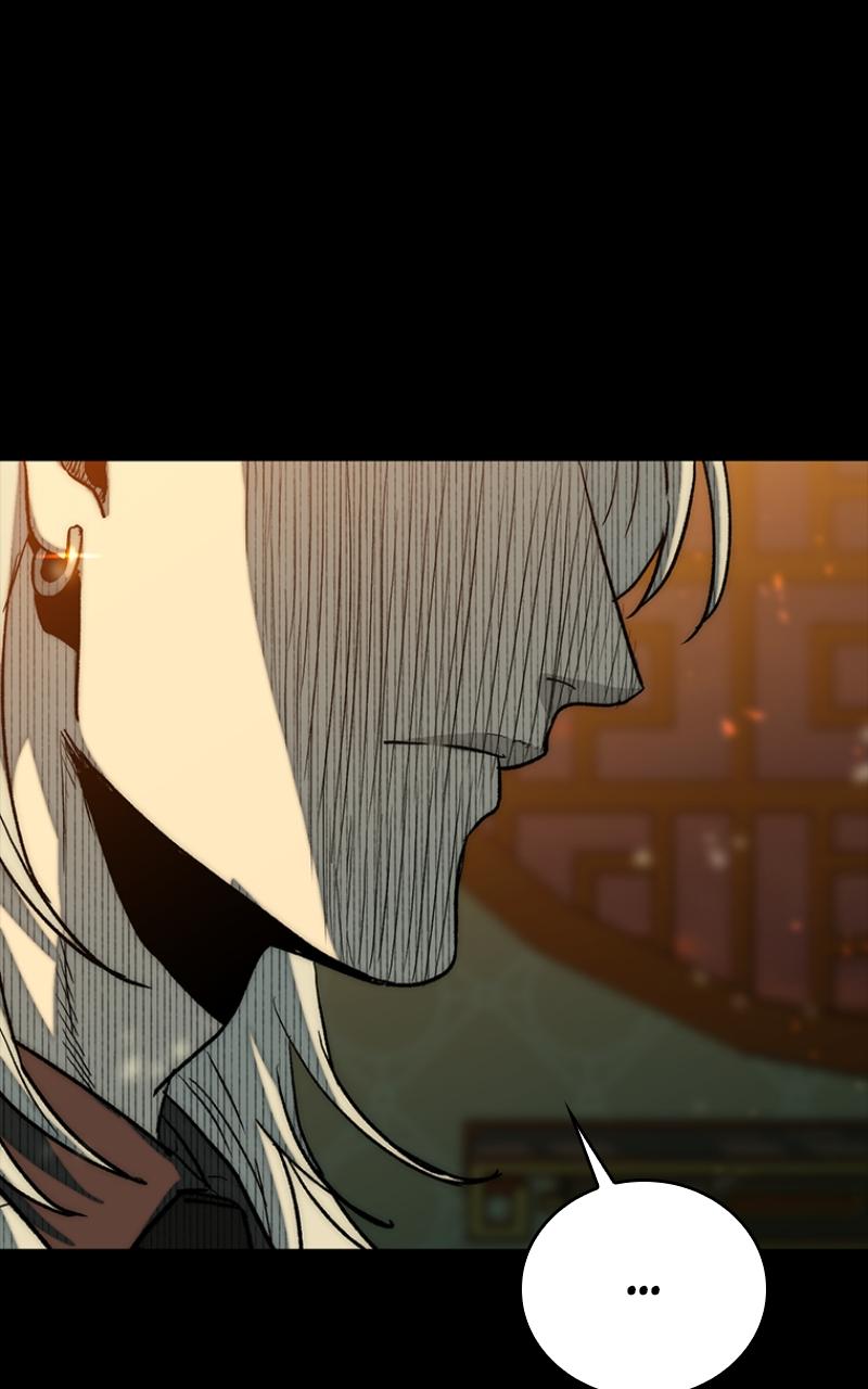 Read Kowloon Copóka Manga Online