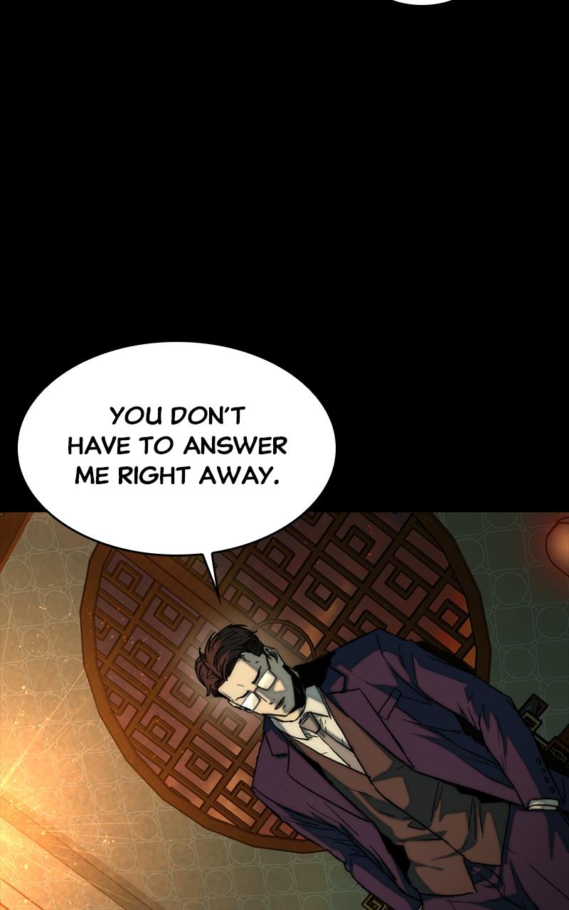 Read Kowloon Copóka Manga Online