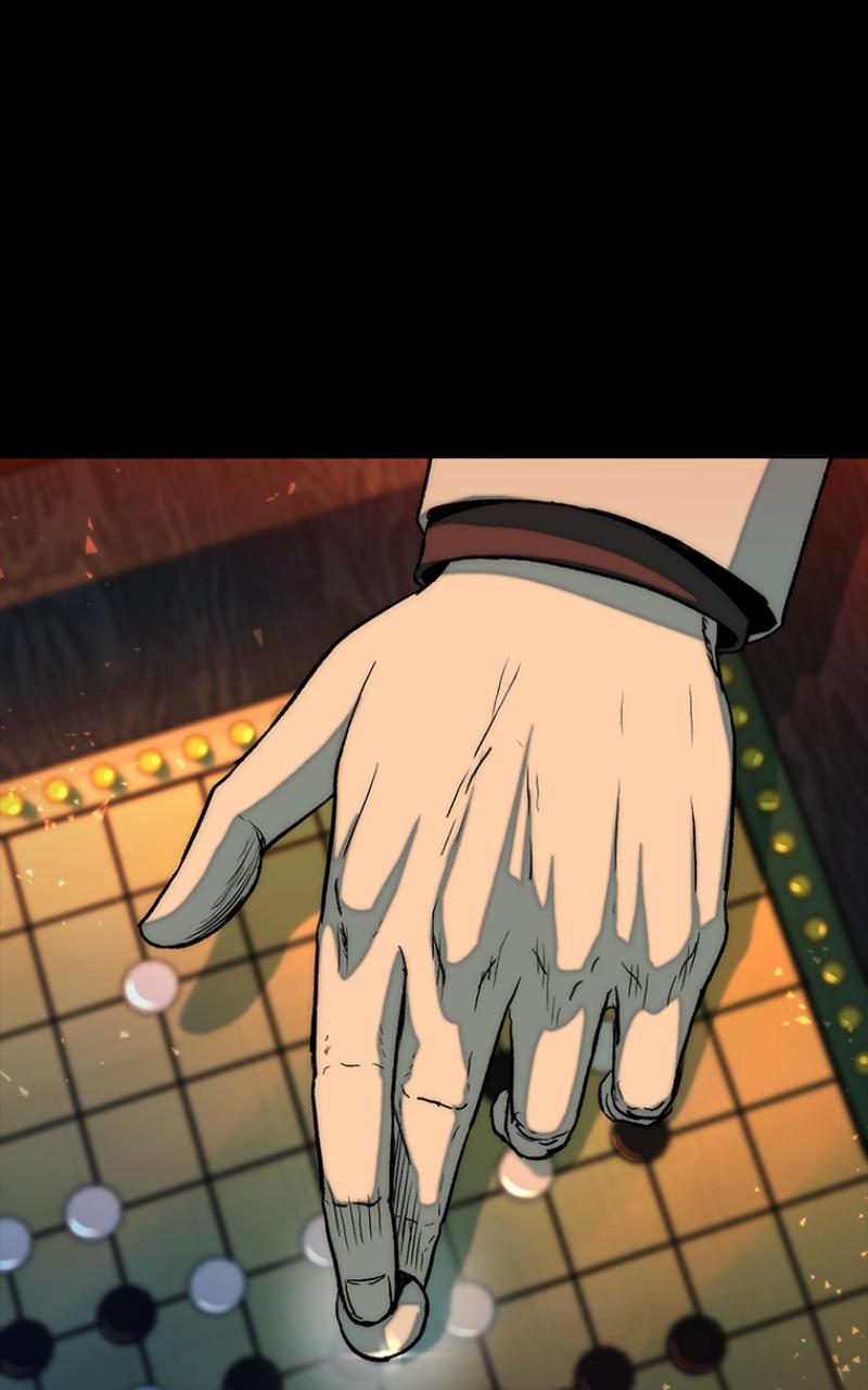 Read Kowloon Copóka Manga Online